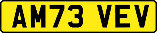 AM73VEV