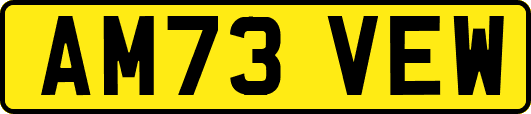 AM73VEW