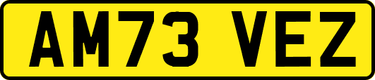 AM73VEZ