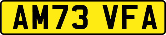 AM73VFA