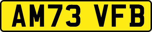 AM73VFB