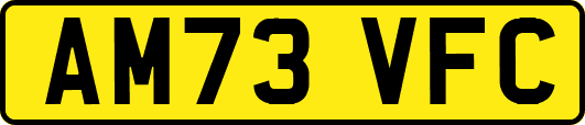 AM73VFC
