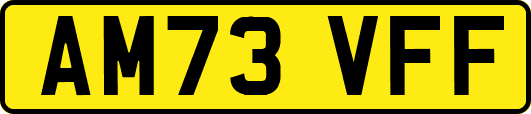 AM73VFF