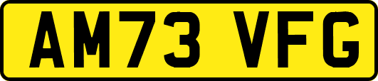 AM73VFG