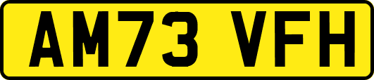 AM73VFH