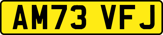 AM73VFJ