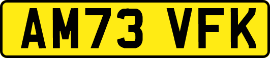 AM73VFK