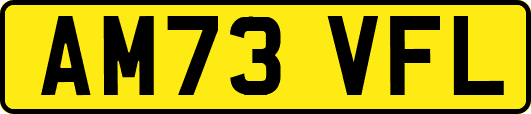 AM73VFL