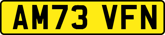 AM73VFN