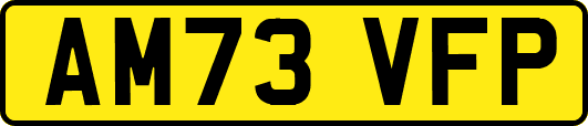 AM73VFP
