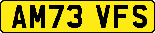 AM73VFS