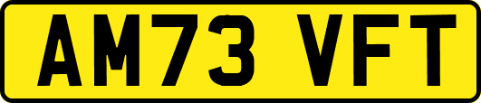 AM73VFT
