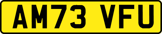 AM73VFU