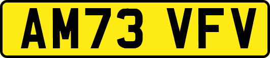 AM73VFV