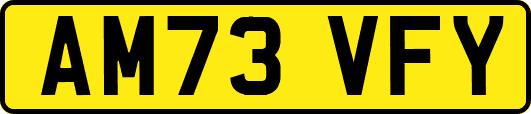 AM73VFY