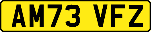 AM73VFZ