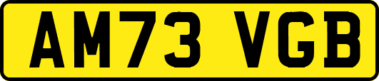 AM73VGB