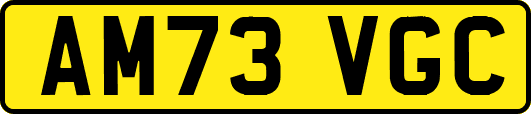 AM73VGC