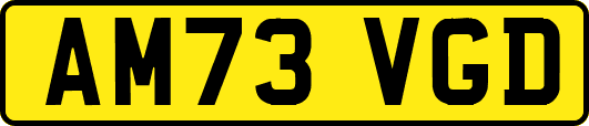 AM73VGD