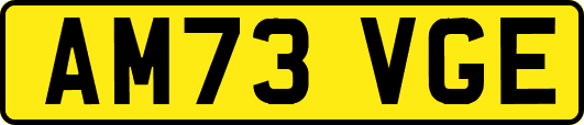 AM73VGE