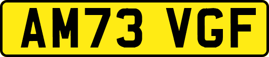 AM73VGF