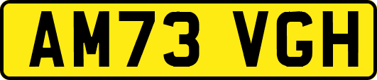 AM73VGH