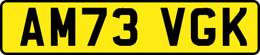 AM73VGK