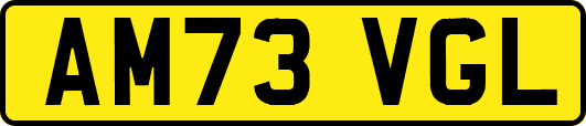 AM73VGL