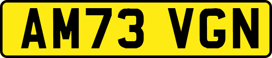 AM73VGN