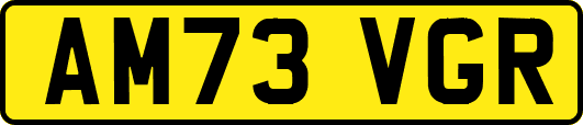 AM73VGR