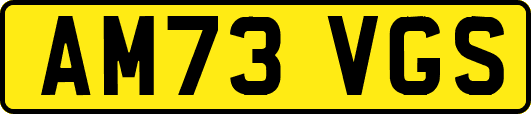 AM73VGS