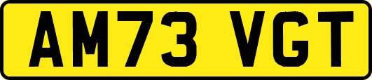 AM73VGT