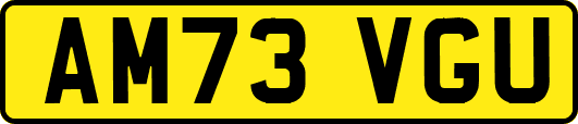 AM73VGU