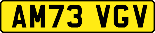 AM73VGV