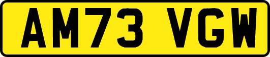 AM73VGW
