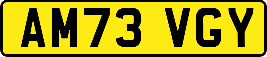AM73VGY