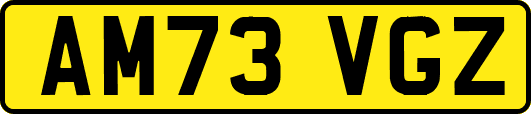 AM73VGZ