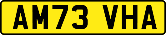 AM73VHA