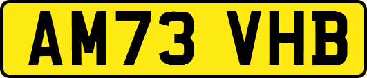 AM73VHB