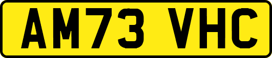 AM73VHC