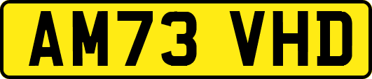 AM73VHD