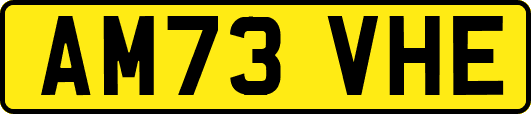 AM73VHE