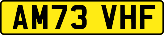 AM73VHF