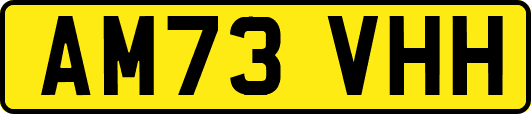 AM73VHH