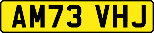 AM73VHJ