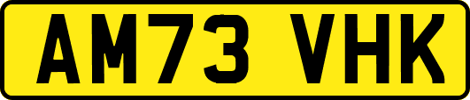AM73VHK