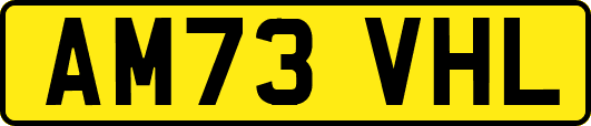 AM73VHL