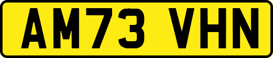 AM73VHN