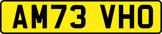 AM73VHO