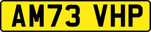AM73VHP